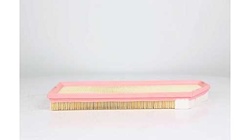 Luchtfilter BSG BSG 60-135-026