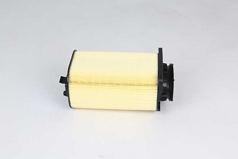 Luchtfilter BSG BSG 60-135-030