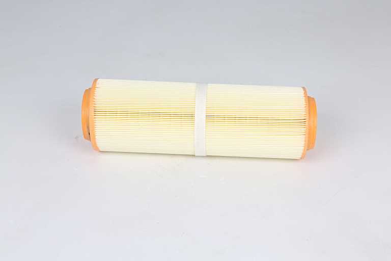 Luchtfilter BSG BSG 60-135-033