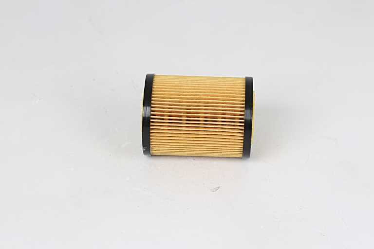 Oliefilter BSG BSG 60-140-011