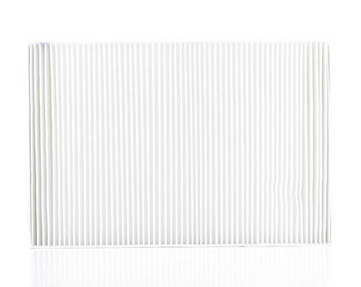 Interieurfilter BSG BSG 60-145-001