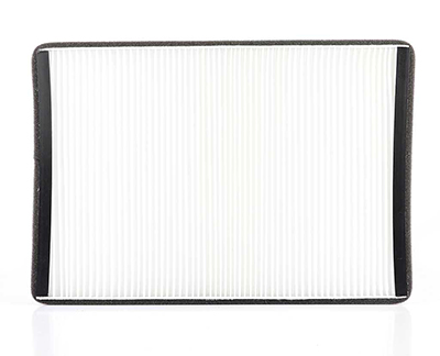 Interieurfilter BSG BSG 60-145-010