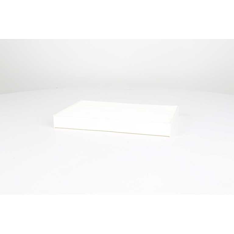 Interieurfilter BSG BSG 60-145-032