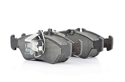 Remblokset BSG BSG 60-200-003