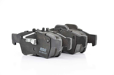 Remblokset BSG BSG 60-200-027