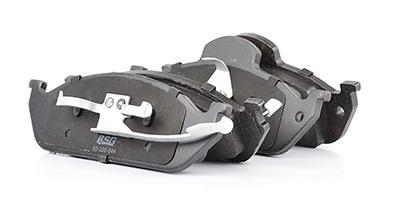 Remblokset BSG BSG 60-200-044