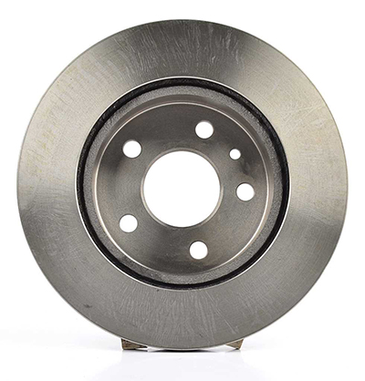 Remschijven BSG BSG 60-210-004