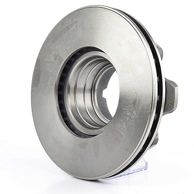 Remschijven BSG BSG 60-210-011