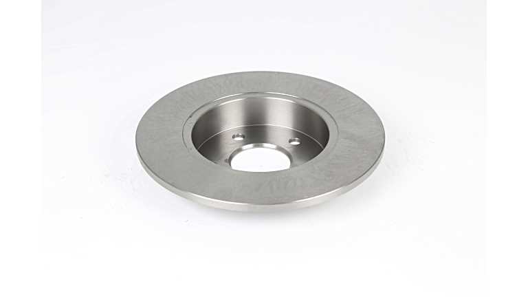 Remschijven BSG BSG 60-210-016