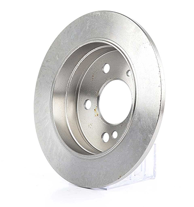 Remschijven BSG BSG 60-210-029