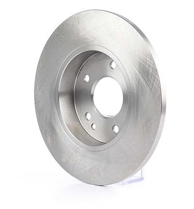 Remschijven BSG BSG 60-210-030