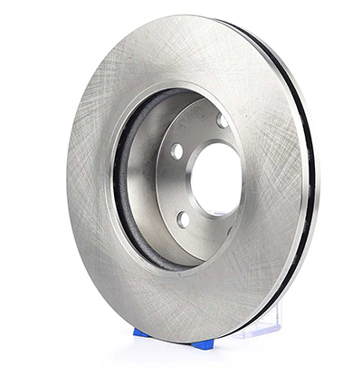 Remschijven BSG BSG 60-210-035