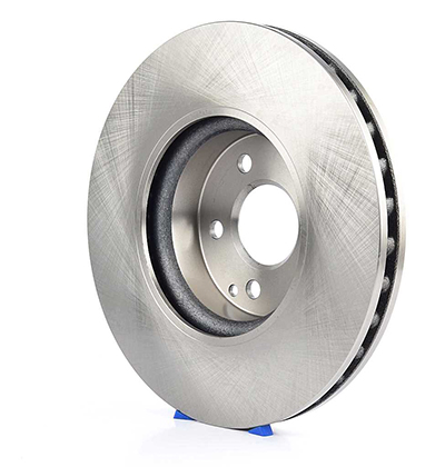 Remschijven BSG BSG 60-210-037