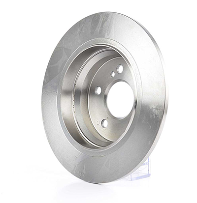 Remschijven BSG BSG 60-210-041