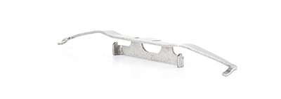 Remklauw revisie BSG BSG 60-260-003