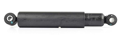 Schokdemper BSG BSG 60-300-002