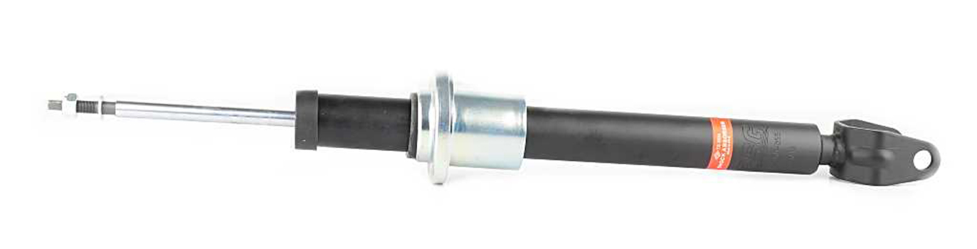 Schokdemper BSG BSG 60-300-055