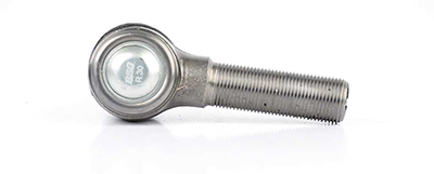 Spoorstangeind / Stuurkogel BSG BSG 60-310-029