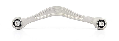 Draagarm BSG BSG 60-310-048