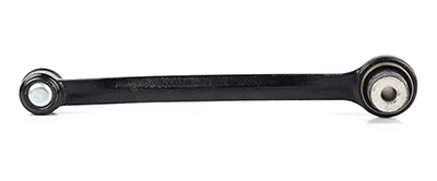 Draagarm BSG BSG 60-310-051