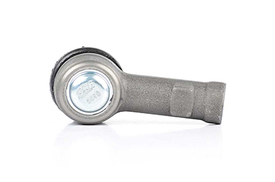 Spoorstangeind / Stuurkogel BSG BSG 60-310-090