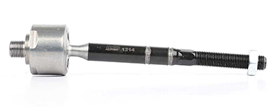 Axiaal gewricht / spoorstang BSG BSG 60-310-113