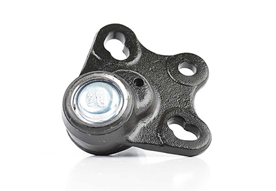 Fuseekogel BSG BSG 60-310-118