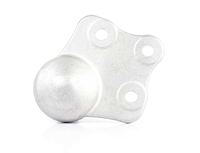 Fuseekogel BSG BSG 60-310-126