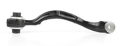 Draagarm BSG BSG 60-310-131