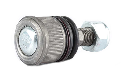 Fuseekogel BSG BSG 60-310-154