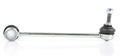 Stabilisatorstang BSG BSG 60-310-162