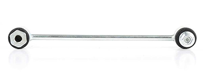 Stabilisatorstang BSG BSG 60-310-167