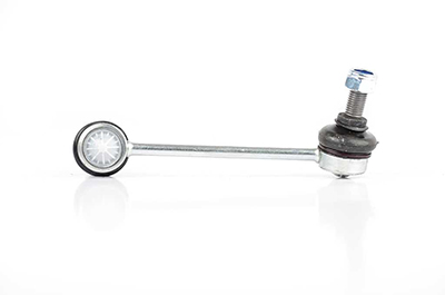 Stabilisatorstang BSG BSG 60-310-180