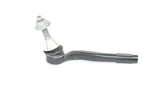 Spoorstangeind / Stuurkogel BSG BSG 60-310-256