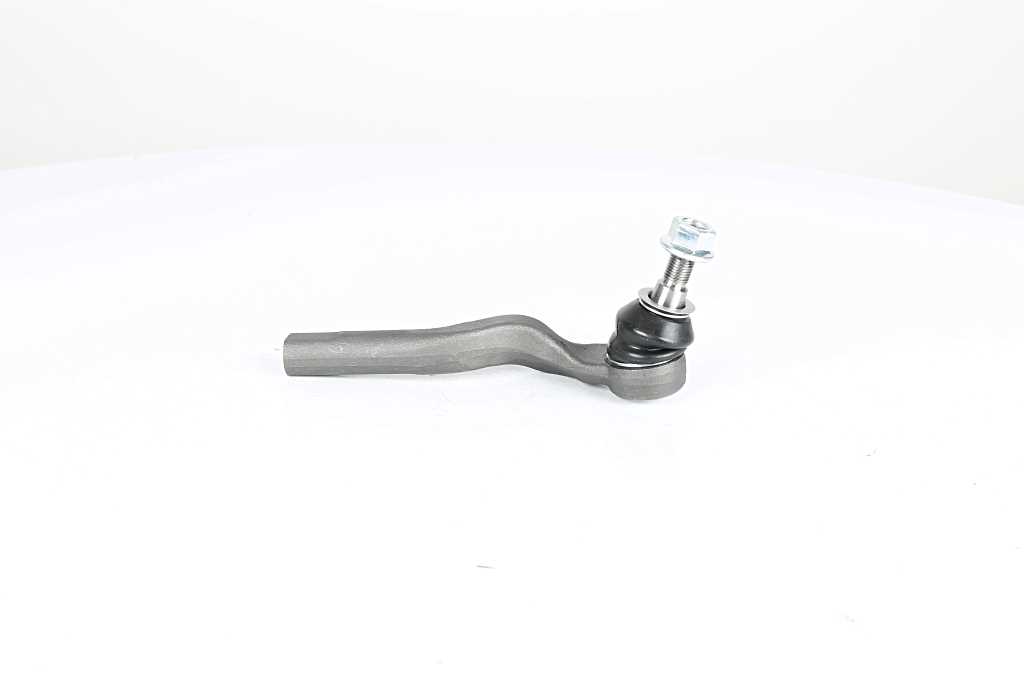 Spoorstangeind / Stuurkogel BSG BSG 60-310-265