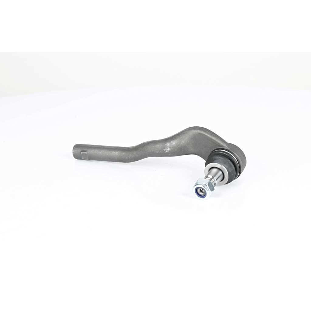 Spoorstangeind / Stuurkogel BSG BSG 60-310-272