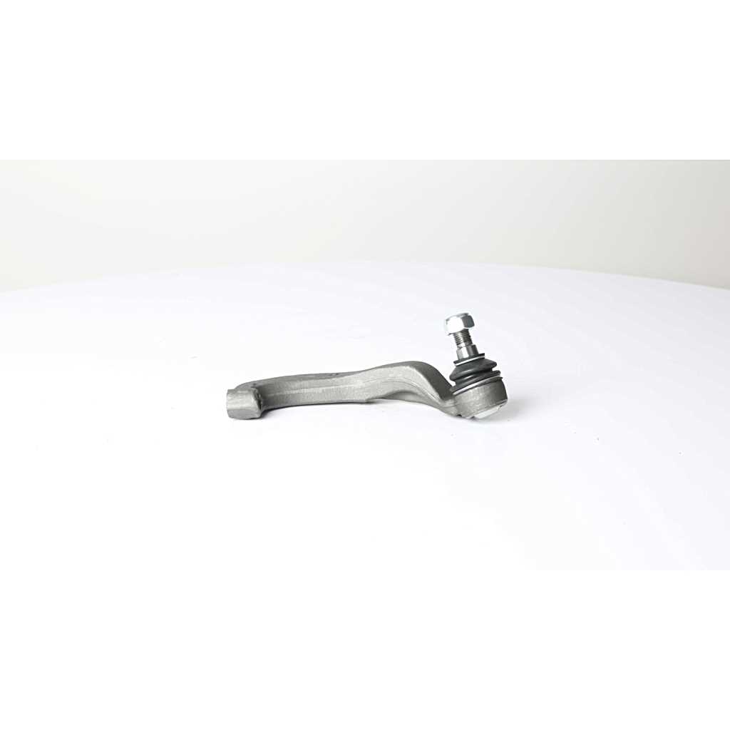 Spoorstangeind / Stuurkogel BSG BSG 60-310-273