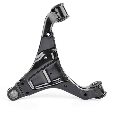 Draagarm BSG BSG 60-315-002