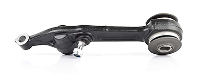 Draagarm BSG BSG 60-315-009