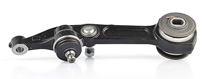 Draagarm BSG BSG 60-315-010