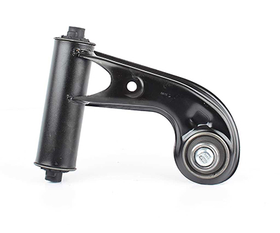 Draagarm BSG BSG 60-315-015