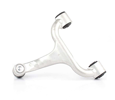 Draagarm BSG BSG 60-315-020