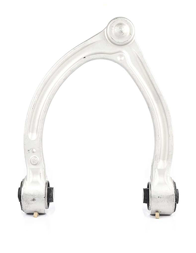 Draagarm BSG BSG 60-315-023