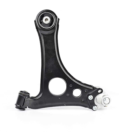 Draagarm BSG BSG 60-315-030