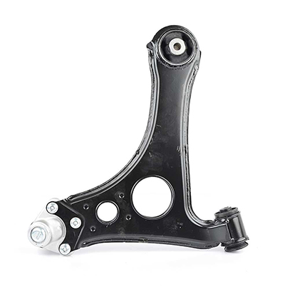 Draagarm BSG BSG 60-315-036