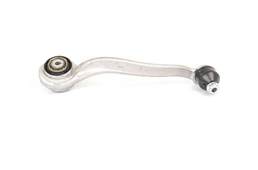 Draagarm-/ reactiearm lager BSG BSG 60-315-053