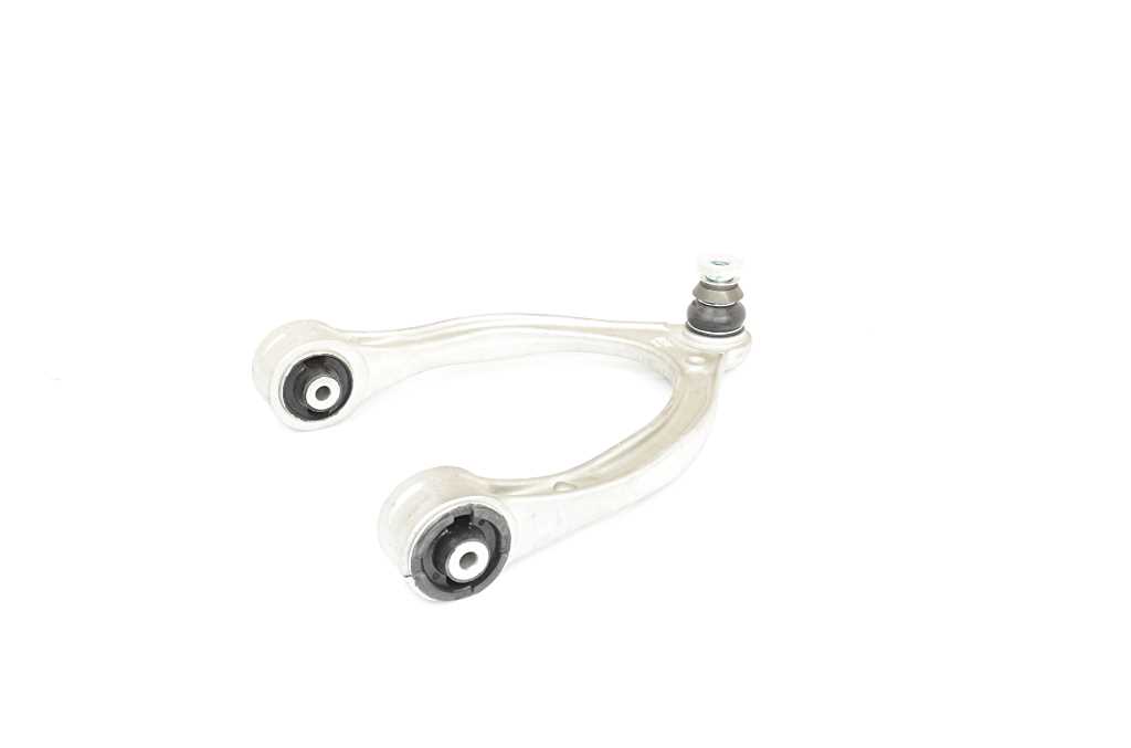 Draagarm BSG BSG 60-315-060