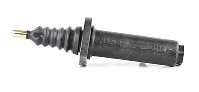 Hulpkoppelingscilinder BSG BSG 60-425-007