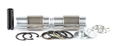 Fuseepen reparatieset BSG BSG 60-445-002