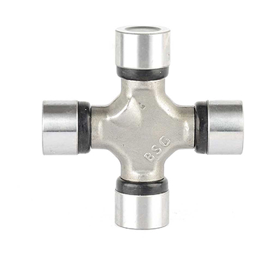 Rubber askoppeling / Hardyschijf BSG BSG 60-460-003